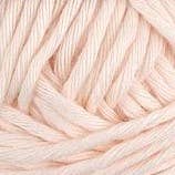 HELLO 100% Cotton 25g Amigurumi Yarn
