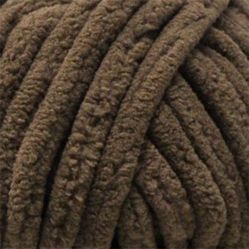 Hello Love Blanket Plush Yarn 100g