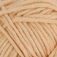 HELLO 100% Cotton 25g Amigurumi Yarn