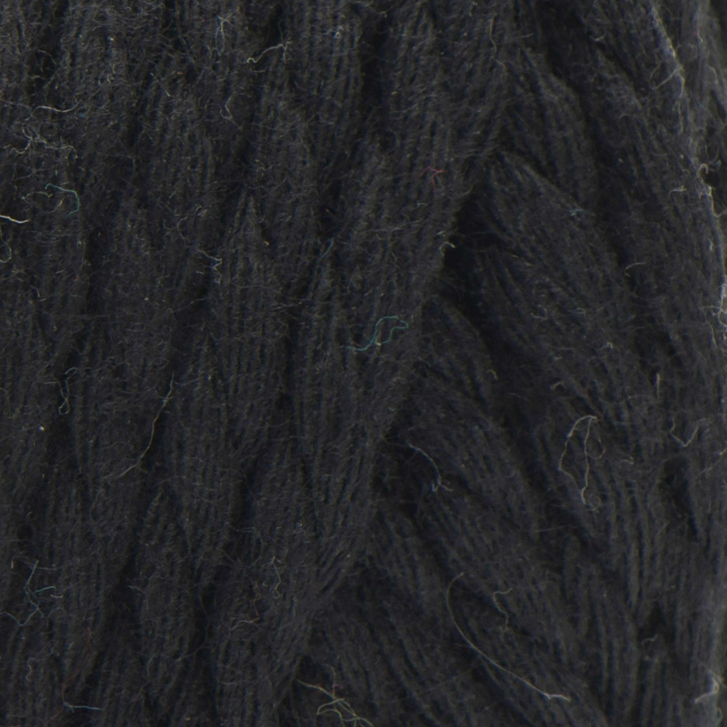 Bernat Macrame Yarn