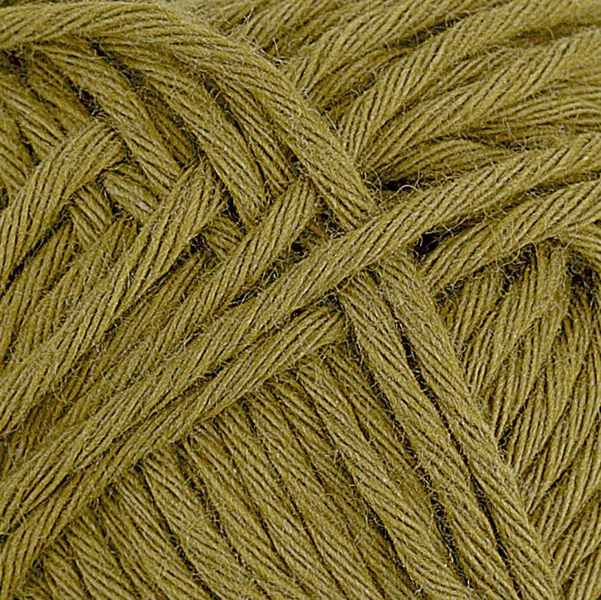 HELLO 100% Cotton 25g Amigurumi Yarn