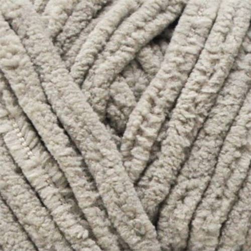 Hello Love Blanket Plush Yarn 100g