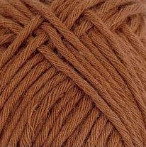 HELLO 100% Cotton 25g Amigurumi Yarn