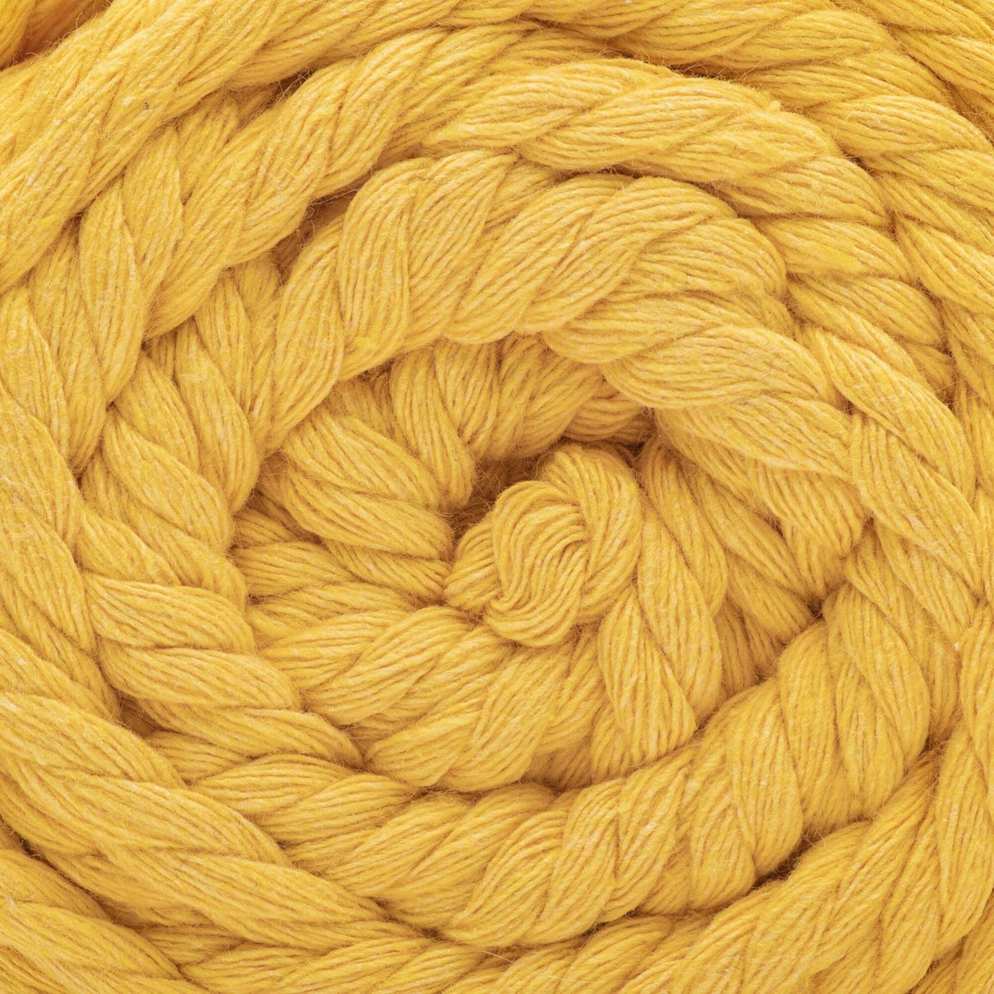 Bernat Macrame Yarn