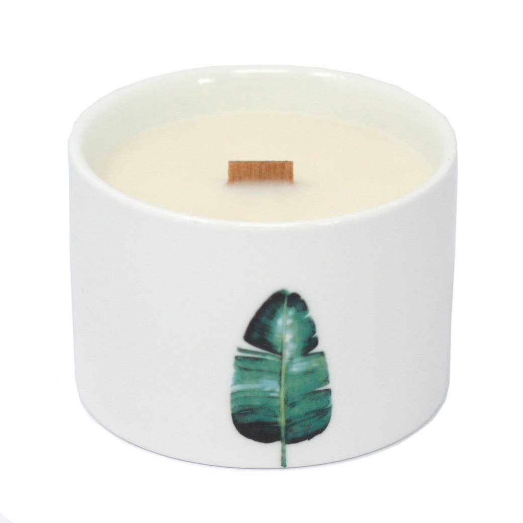 BotC-02 - Med Botanical Candles - Mullberry Harvest