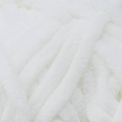 Hello Love Blanket Plush Yarn 100g