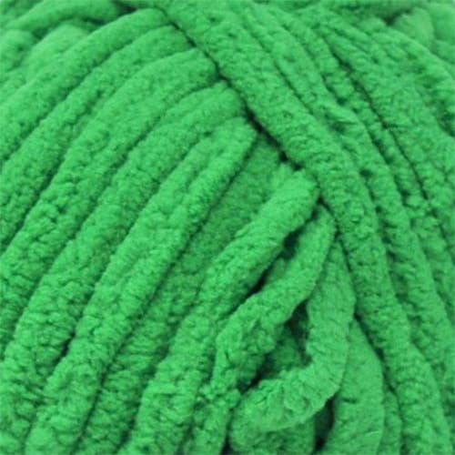 Hello Love Blanket Plush Yarn 100g