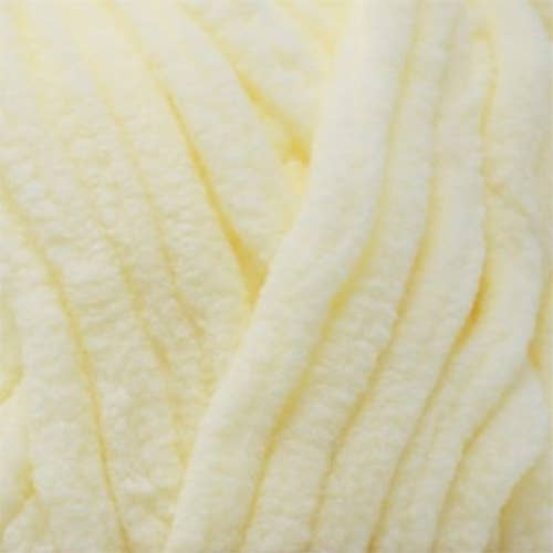 Hello Love Blanket Plush Yarn 100g