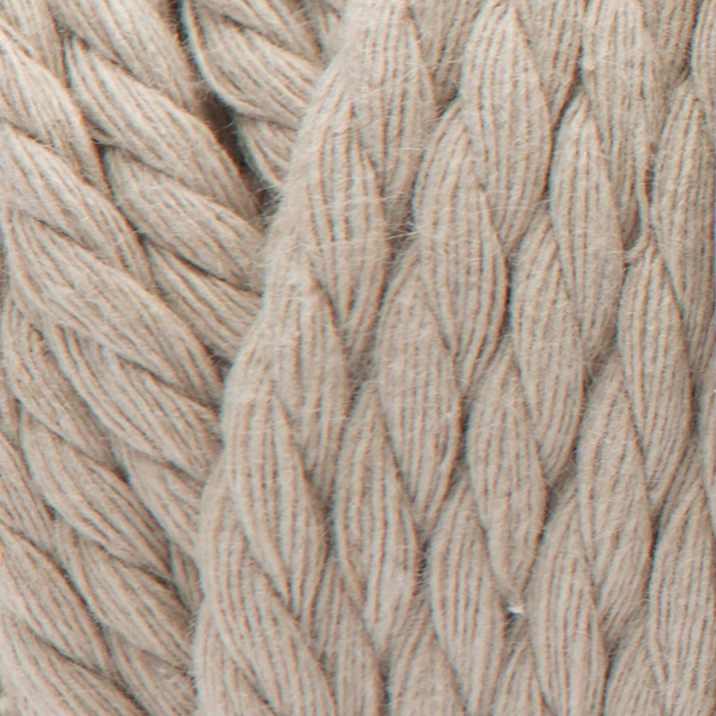 Bernat Macrame Yarn