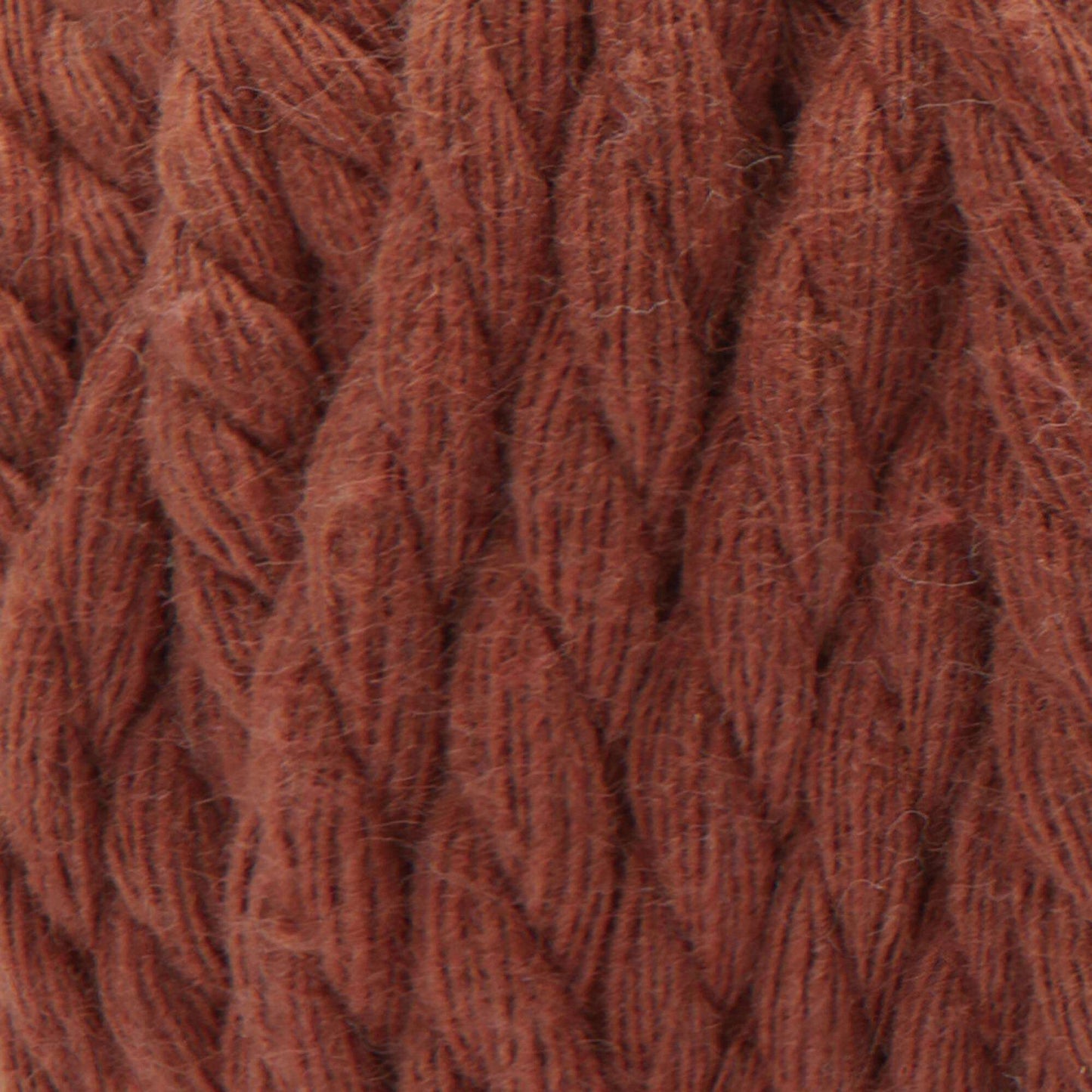 Bernat Macrame Yarn