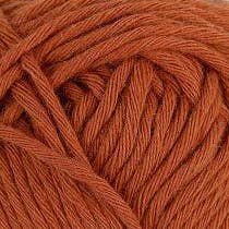 HELLO 100% Cotton 25g Amigurumi Yarn
