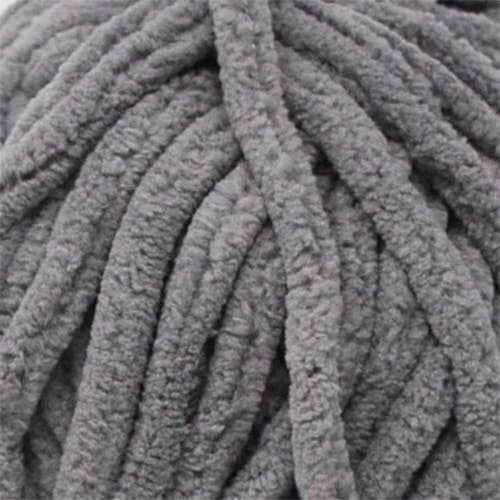 Hello Love Blanket Plush Yarn 100g