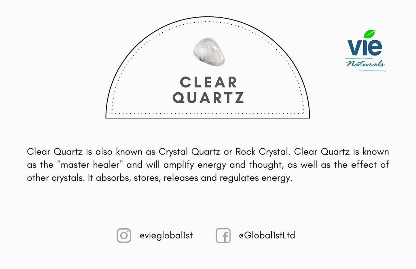 Worry Thumb Stone With a Pouch