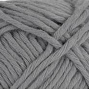 HELLO 100% Cotton 25g Amigurumi Yarn