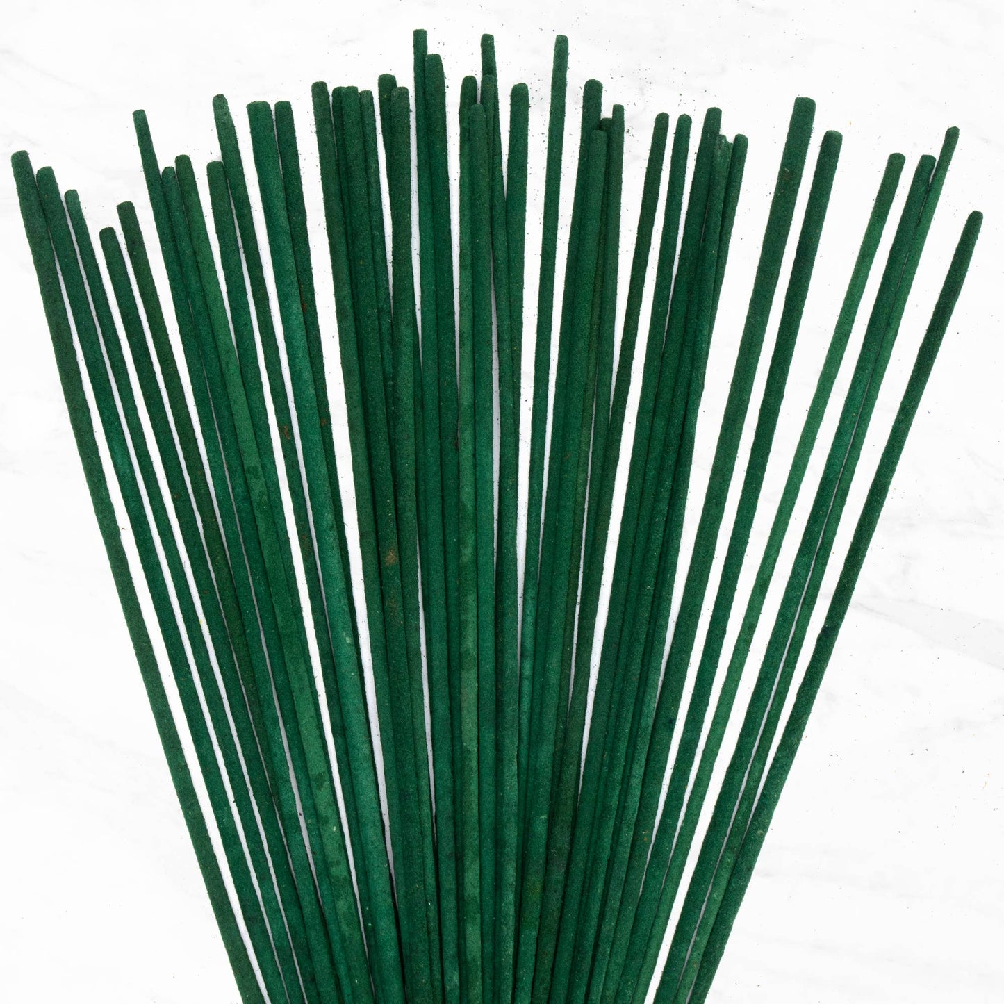 Chakra & Luck Incense Stick & Wooden Holder