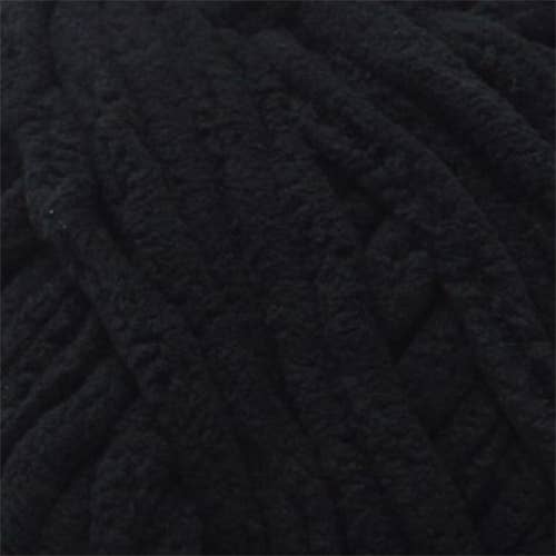 Hello Love Blanket Plush Yarn 100g