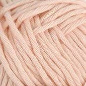 HELLO 100% Cotton 25g Amigurumi Yarn