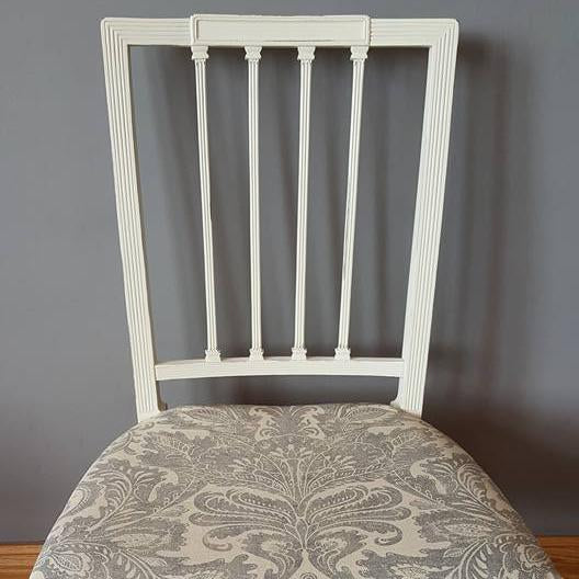 Crème de la Crème Lazy Range