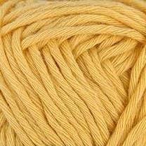HELLO 100% Cotton 25g Amigurumi Yarn
