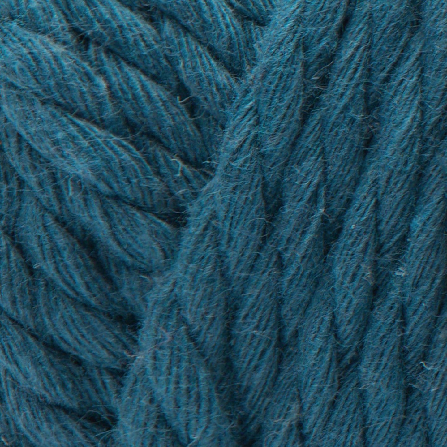 Bernat Macrame Yarn