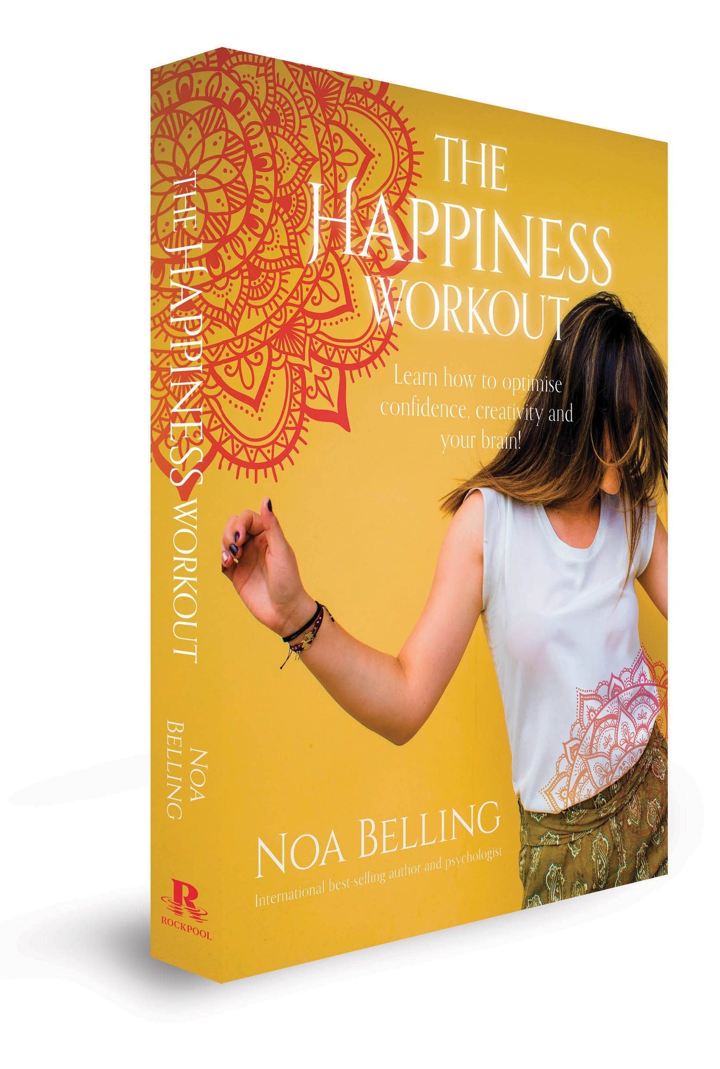 Happiness Workout