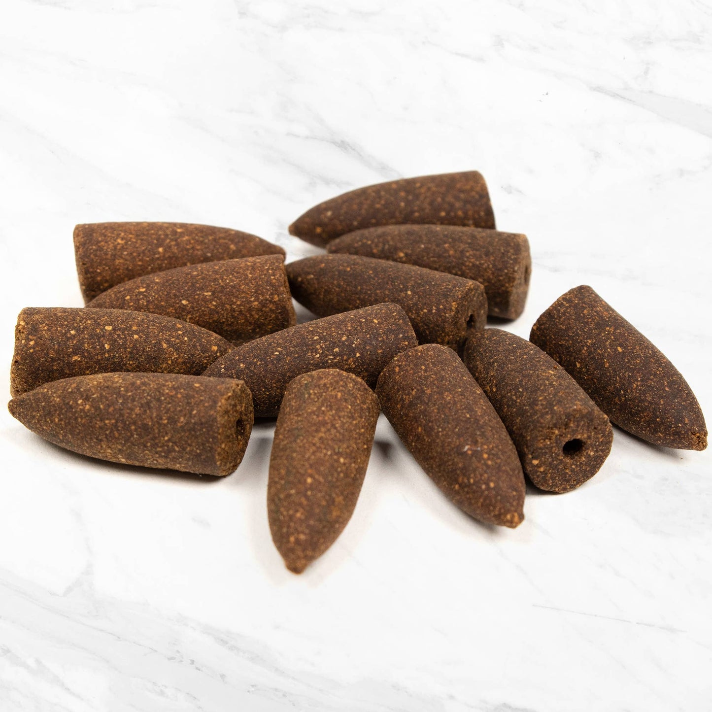 Incense Dhoop Cones