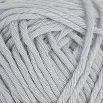 HELLO 100% Cotton 25g Amigurumi Yarn