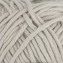 HELLO 100% Cotton 25g Amigurumi Yarn