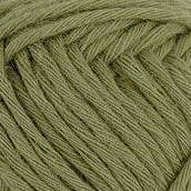 HELLO 100% Cotton 25g Amigurumi Yarn