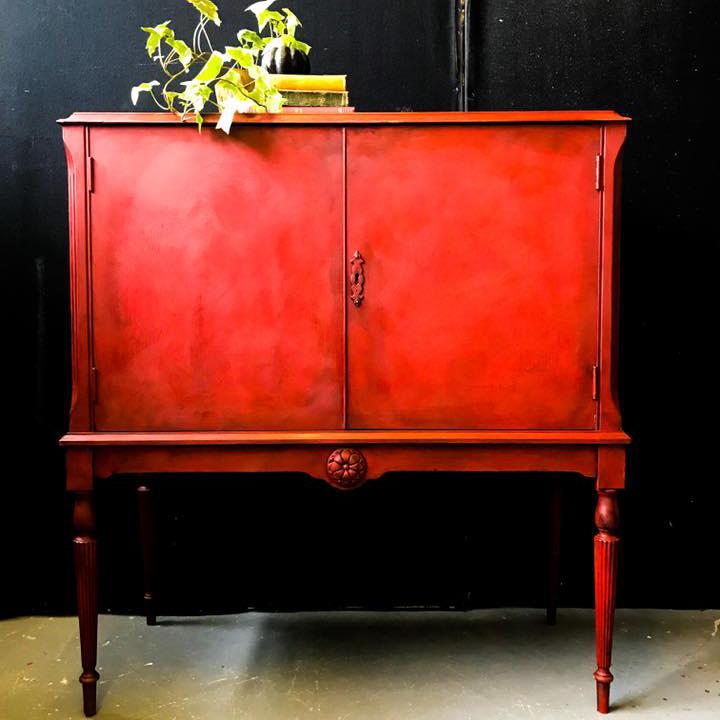 Flamenco Original Artisan