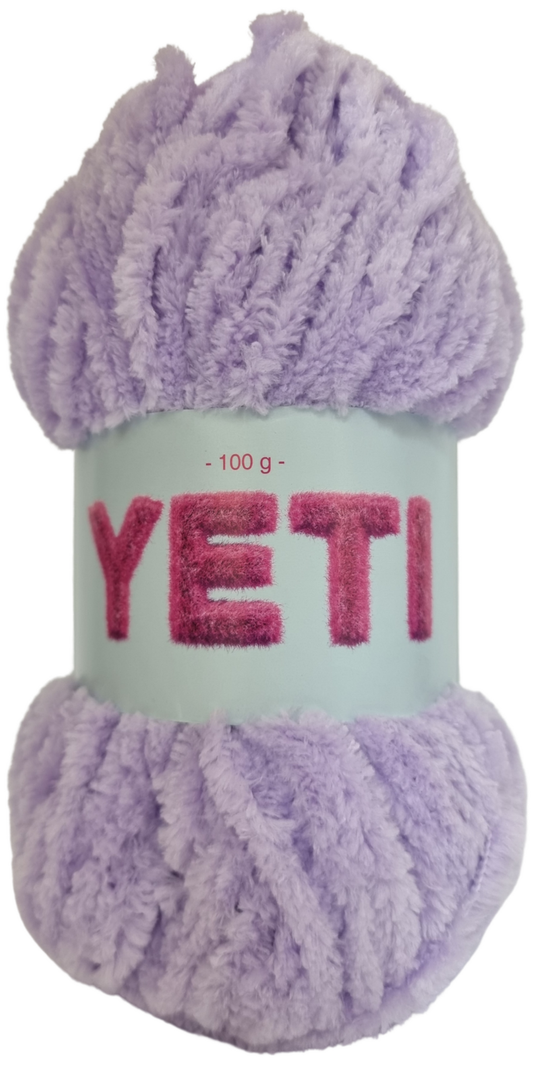 Cygnet Yeti Chunky Yarn