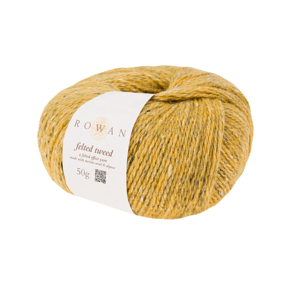 Rowan Felted Tweed 50g