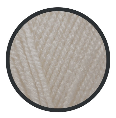 Woolcraft New Fashion DK