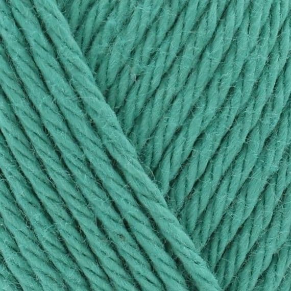 Cygnet 100% Cotton Yarn