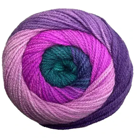 Cygnet Marshmallow Pie DK