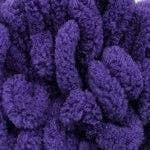 Bernat Alize Blanket-EZ Jumbo Hand Knitting Yarn 180g