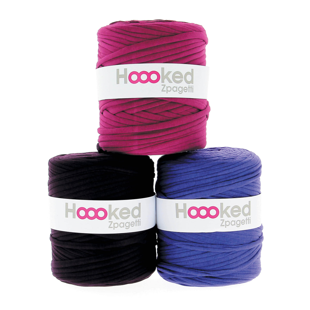 Zpagetti Purple Shades