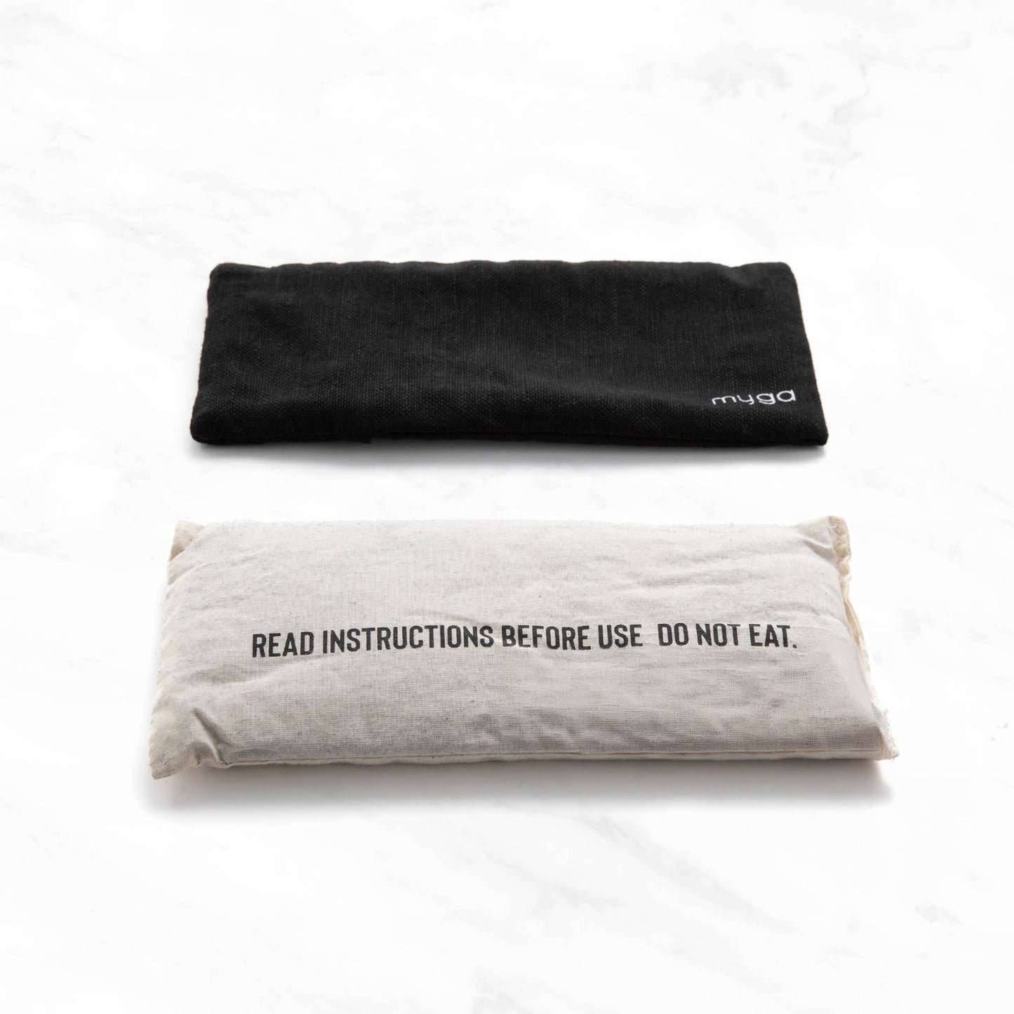 Lavender Eye Pillow