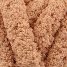 Bernat Blanket BIG