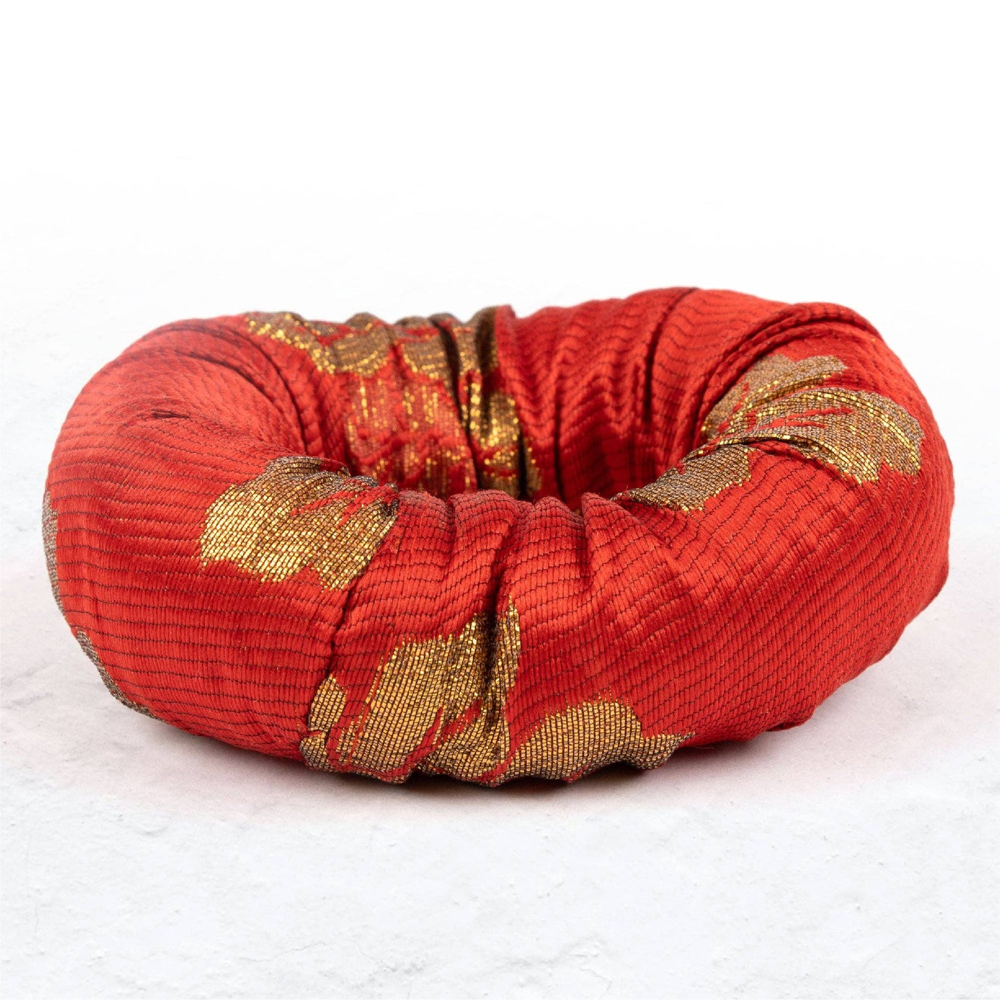Chakra Singing Bowls