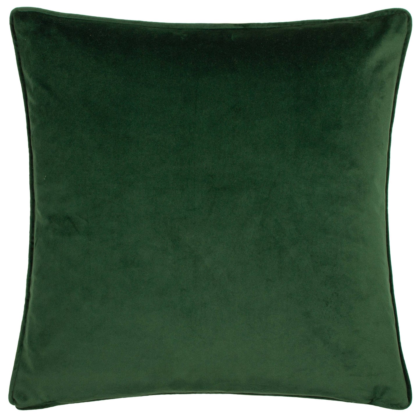 Hawthorn Owls Cushion Bottle