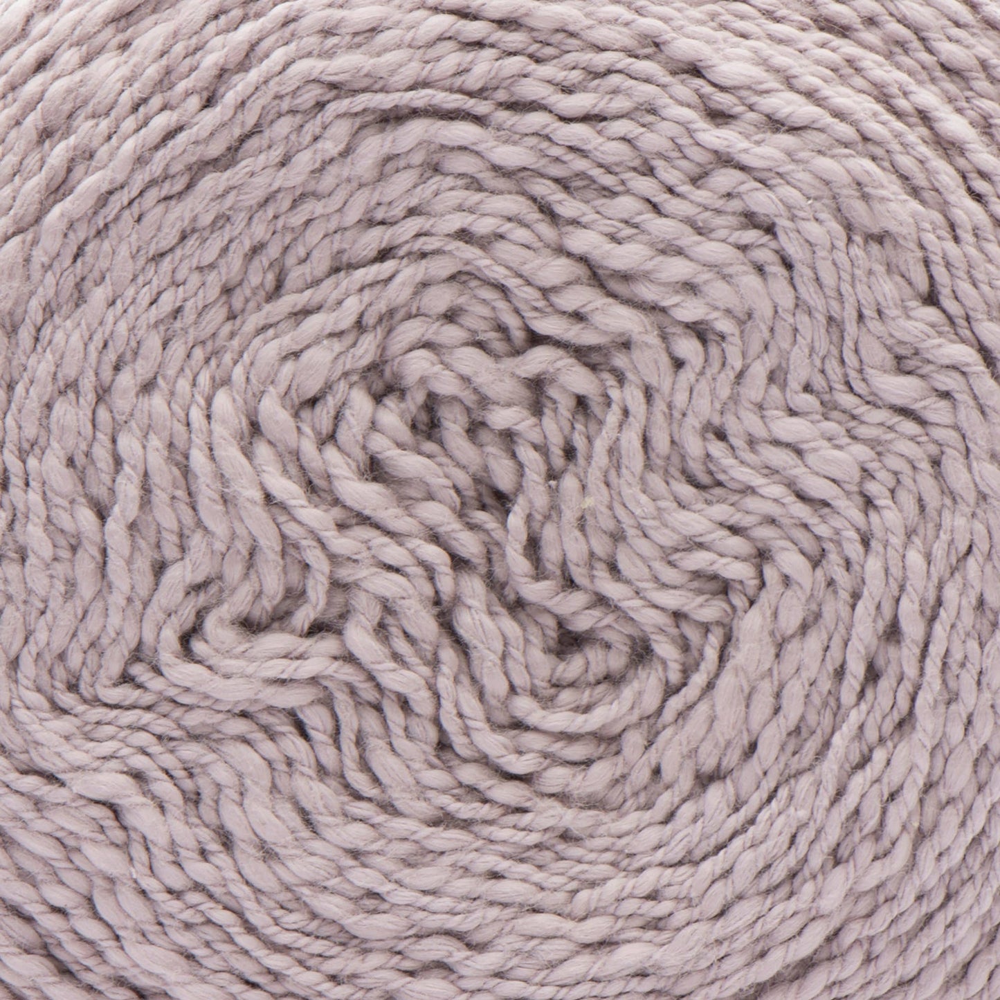 Caron Cotton Ripple Cakes 100% Cotton DK/Light Worsted Yarn