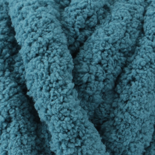 Bernat Blanket BIG