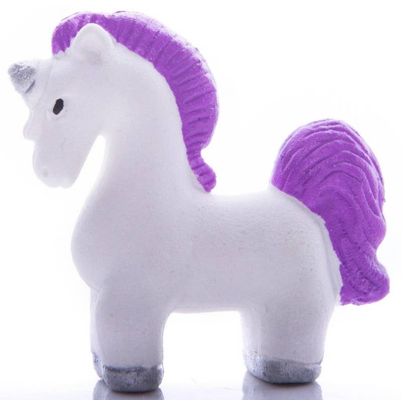 Grow A Unicorn - Girls Unicorn Gifts/Kids Stocking Filler