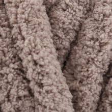 Bernat Blanket BIG