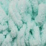 Bernat Alize Blanket-EZ Jumbo Hand Knitting Yarn 180g