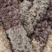 Bernat Blanket BIG