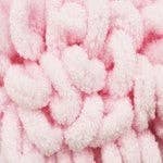 Bernat Alize Blanket-EZ Jumbo Hand Knitting Yarn 180g