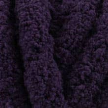 Bernat Blanket BIG