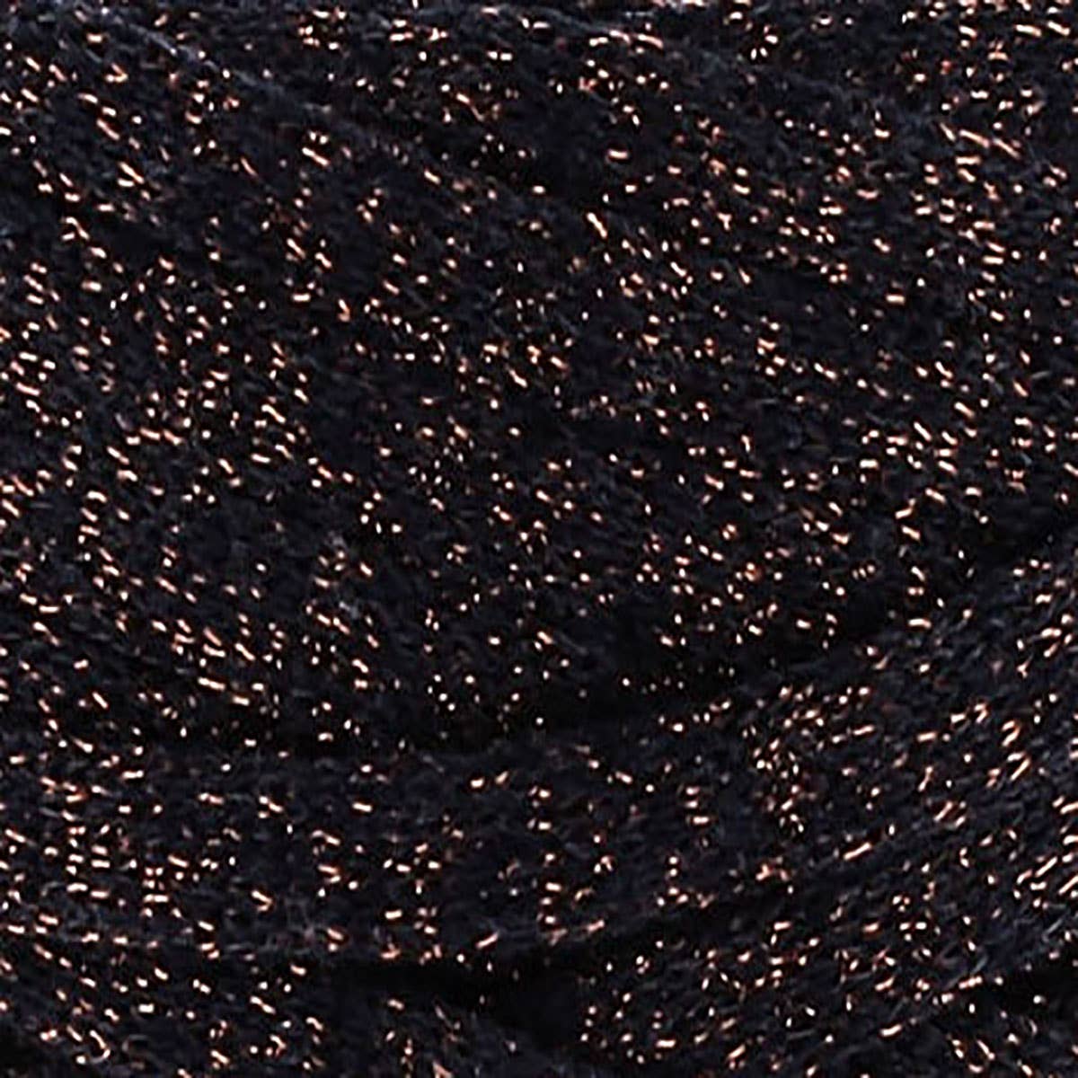 RibbonXL Lurex Stardust Bronze 250g.